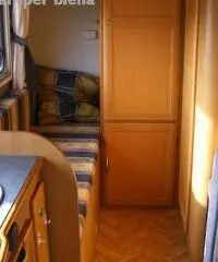 MCLOUIS 460 rif. 7133757 MCLOUIS 460 rif. 7133757