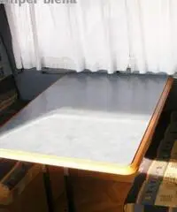 MCLOUIS 460 rif. 7133757 MCLOUIS 460 rif. 7133757