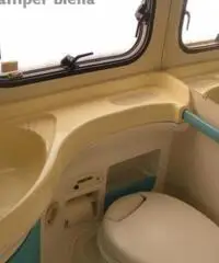 MCLOUIS 460 rif. 7133757 MCLOUIS 460 rif. 7133757