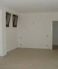 Appartamento in Vendita 42mq Appartamento in Vendita 42mq