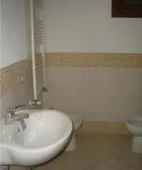 Appartamento in Vendita 42mq Appartamento in Vendita 42mq