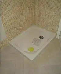 Appartamento in Vendita 42mq Appartamento in Vendita 42mq