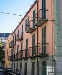 APPARTAMENTI VARIE MISURE 100 MT DAL MARE APPARTAMENTI VARIE MISURE 100 MT DAL MARE