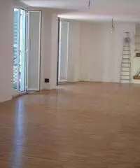 APPARTAMENTI VARIE MISURE 100 MT DAL MARE APPARTAMENTI VARIE MISURE 100 MT DAL MARE