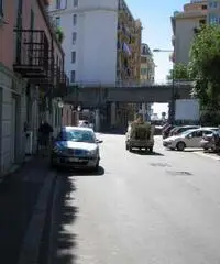 APPARTAMENTI VARIE MISURE 100 MT DAL MARE APPARTAMENTI VARIE MISURE 100 MT DAL MARE