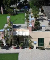 APPARTAMENTI VARIE MISURE 100 MT DAL MARE APPARTAMENTI VARIE MISURE 100 MT DAL MARE