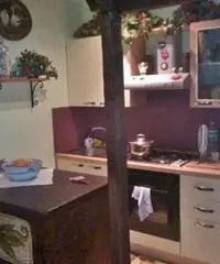 Acireale: Appartamento Monolocale Acireale: Appartamento Monolocale