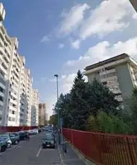Appartamento a Cologno Monzese Appartamento a Cologno Monzese