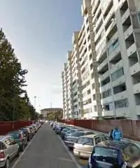 Appartamento a Cologno Monzese Appartamento a Cologno Monzese