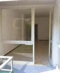 Appartamento in Vendita - parco casale