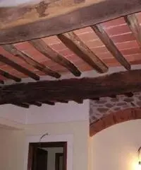 Massa e Cozzile: Appartamento Monolocale Massa e Cozzile: Appartamento Monolocale