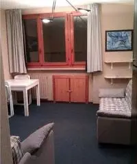 Appartamento di 1 locali in Vendita Appartamento di 1 locali in Vendita