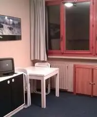 Appartamento di 1 locali in Vendita Appartamento di 1 locali in Vendita