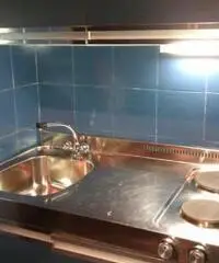 Appartamento di 1 locali in Vendita Appartamento di 1 locali in Vendita