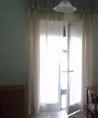 Benedettini Benedettini