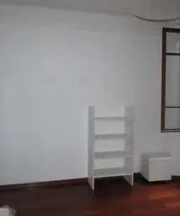 Indipendenza Tricolore trilocale ristrutturato