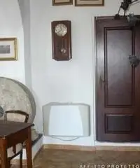 Appartamento in Vendita 150mq Appartamento in Vendita 150mq