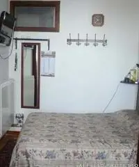 Appartamento in Vendita 150mq Appartamento in Vendita 150mq