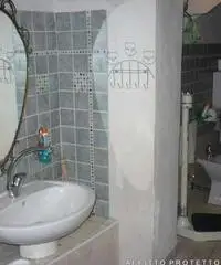 Appartamento in Vendita 150mq Appartamento in Vendita 150mq