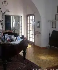 Appartamento in Vendita 150mq Appartamento in Vendita 150mq
