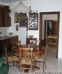 Appartamento in Vendita 150mq Appartamento in Vendita 150mq