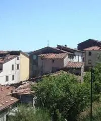 Borgo a Mozzano: Casa indipendente Altro Borgo a Mozzano: Casa indipendente Altro