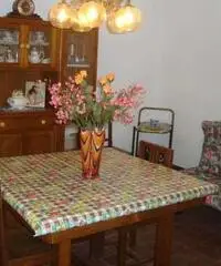 Borgo a Mozzano: Casa indipendente Altro Borgo a Mozzano: Casa indipendente Altro