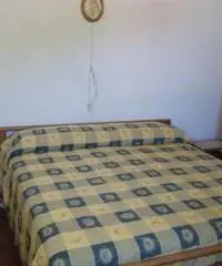 Borgo a Mozzano: Casa indipendente Altro Borgo a Mozzano: Casa indipendente Altro