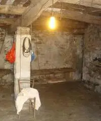 Borgo a Mozzano: Casa indipendente Altro Borgo a Mozzano: Casa indipendente Altro