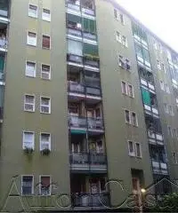 Appartamento in Vendita di 38mq Appartamento in Vendita di 38mq
