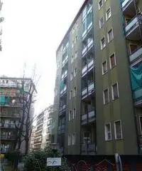 Appartamento in Vendita di 38mq Appartamento in Vendita di 38mq
