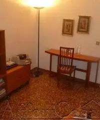 Appartamento in Vendita di 38mq Appartamento in Vendita di 38mq