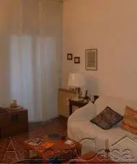Appartamento in Vendita di 38mq Appartamento in Vendita di 38mq