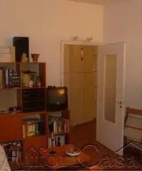 Appartamento in Vendita di 38mq Appartamento in Vendita di 38mq