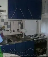 Appartamento in Vendita di 38mq Appartamento in Vendita di 38mq