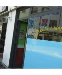 Pizzeria dasporto Pizzeria dasporto