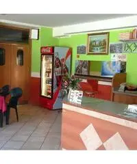 Pizzeria dasporto Pizzeria dasporto