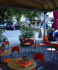 PRIVATO VENDE PRIVATO VENDE
