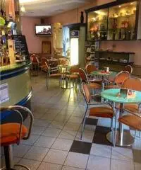 PRIVATO VENDE PRIVATO VENDE