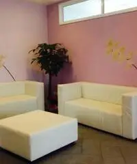 Affitto studi medici