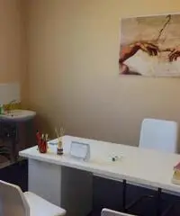 Affitto studi medici