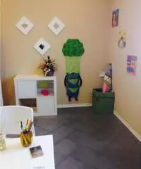 Affitto studi medici