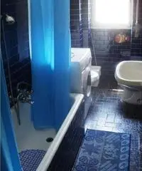 Camera doppia giornalmente o brevi periodi 45 euro