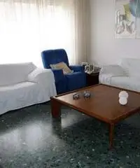 Appartamento a Lerici