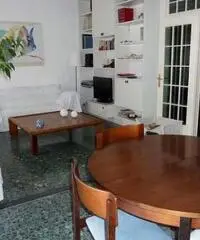 Appartamento a Lerici