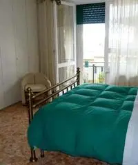 Appartamento a Lerici