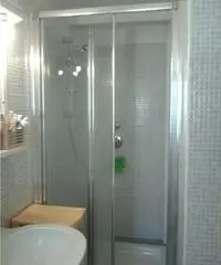 BELLA STANZA DOPPIA TRA COLOSSEO E SAN GIOVANNI BELLA STANZA DOPPIA TRA COLOSSEO E SAN GIOVANNI