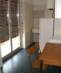 MM Loreto Politecnico quadrilocale 90 mq arredato MM Loreto Politecnico quadrilocale 90 mq arredato