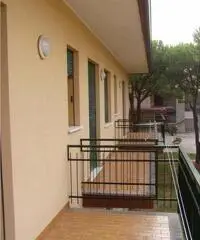 Appartamento in Affitto in trattativa riservata Appartamento in Affitto in trattativa riservata