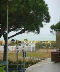 Appartamento in Affitto in trattativa riservata Appartamento in Affitto in trattativa riservata